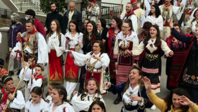 Καθαρά-Δευτέρα-στη-Θήβα-με-Βλάχικο-Γάμο:-Το-Σωματείο-Εστίασης-Θήβας-σας-καλωσορίζει-με-γλέντι-και-αυθεντικές-γεύσεις-στην-καρδιά-της-Βοιωτίας