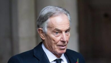 Ο-Τόνι-Μπλερ-αναλαμβάνει-senior-advisor-στον-Όμιλο-antenna