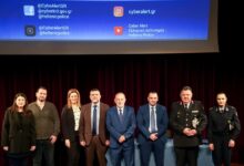 Η-blue-star-ferries-στη-Μυτιλήνη:-Διήμερη-εκπαιδευτική-δράση-για-την-αντιμετώπιση-του-cyber-bullying-και-της-νεανικής-βίας