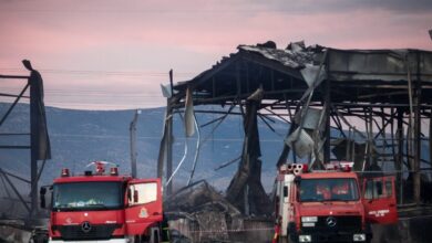 Βιολάντα:-Εντοπίστηκε-διαρροή-αερίου-και-στο-εργοστάσιο-vitafree-του-ιδιοκτήτη