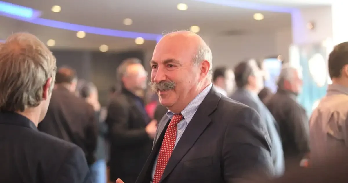 Ο-Χρήστος-Μαυρίκης-στο-Αυτόφωρο-–-Του-ασκήθηκε-ποινική-δίωξη-για-τους-πυροβολισμούς-στα-Σπάτα