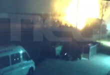 Βιολάντα:-Νέα-αποκαλυπτικά-βίντεο-από-την-φονική-έκρηξη-στο-εργοστάσιο-στα-Τρίκαλα-–-«Από-θαύμα-δεν-είχαμε-6ο-νεκρό»