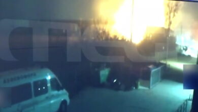 Βιολάντα:-Νέα-αποκαλυπτικά-βίντεο-από-την-φονική-έκρηξη-στο-εργοστάσιο-στα-Τρίκαλα-–-«Από-θαύμα-δεν-είχαμε-6ο-νεκρό»
