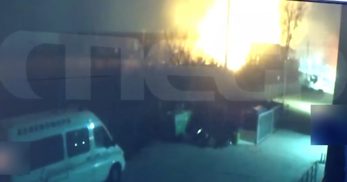 Βιολάντα:-Νέα-αποκαλυπτικά-βίντεο-από-την-φονική-έκρηξη-στο-εργοστάσιο-στα-Τρίκαλα-–-«Από-θαύμα-δεν-είχαμε-6ο-νεκρό»