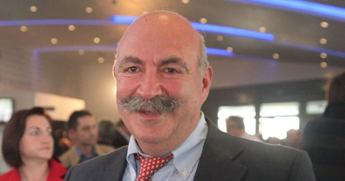 Χρήστος-Μαυρίκης:-Αναβλήθηκε-για-την-Τετάρτη-η-δίκη-του-–-Παραμένει-κρατούμενος