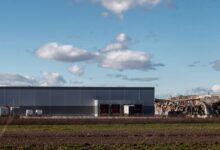 Βιολάντα:-Η-αποκαλυπτική-κατάθεση-του-υδραυλικού-του-εργοστασίου-–-«Με-έβαλαν-να-εγκαταστήσω-γραμμή-προπανίου-χωρίς-να-είμαι-ειδικός»