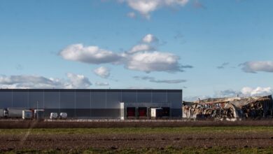 Βιολάντα:-Η-αποκαλυπτική-κατάθεση-του-υδραυλικού-του-εργοστασίου-–-«Με-έβαλαν-να-εγκαταστήσω-γραμμή-προπανίου-χωρίς-να-είμαι-ειδικός»