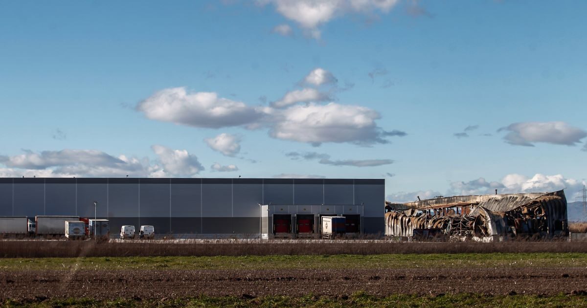 Βιολάντα:-Η-αποκαλυπτική-κατάθεση-του-υδραυλικού-του-εργοστασίου-–-«Με-έβαλαν-να-εγκαταστήσω-γραμμή-προπανίου-χωρίς-να-είμαι-ειδικός»