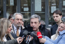 Δίκη-για-Τέμπη:-Ανακοινώθηκε-η-σύνθεση-του-δικαστηρίου