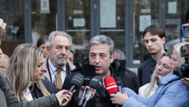 Δίκη-για-Τέμπη:-Ανακοινώθηκε-η-σύνθεση-του-δικαστηρίου