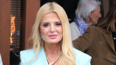 Η-Μαρίνα-Σταυράκη-είχε-πέσει-θύμα-ληστείας-άλλες-2-φορές:-Της-«άρπαξαν»-το-rolex-από-το-χέρι-και-έφυγαν-με-λεία-34.000-ευρώ