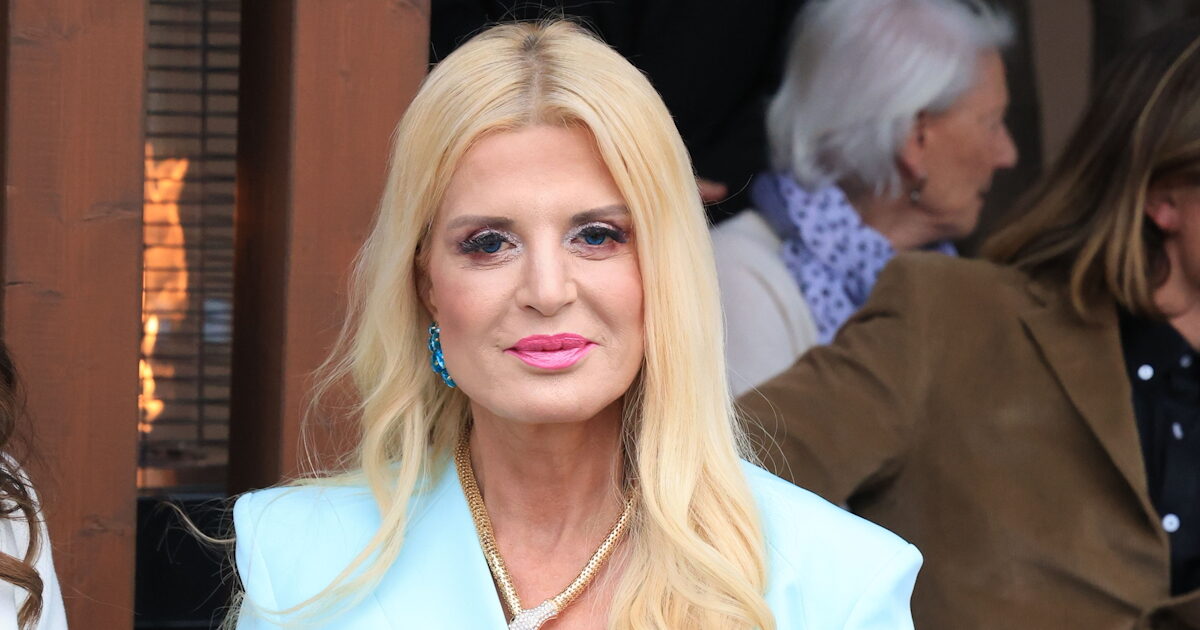 Η-Μαρίνα-Σταυράκη-είχε-πέσει-θύμα-ληστείας-άλλες-2-φορές:-Της-«άρπαξαν»-το-rolex-από-το-χέρι-και-έφυγαν-με-λεία-34.000-ευρώ