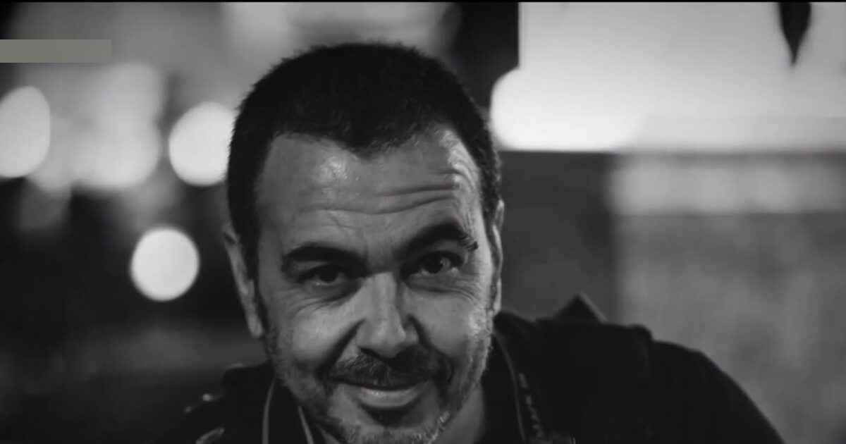 Πέθανε-ο-μοντέρ-Κώστας-Κοσμίδης:-Τον-έδιωξαν-από-κέντρο-υγείας-και-«έσβησε»-στον-δρόμο-–-Δεν-υπήρχε-ασθενοφόρο-να-τον-πάει-στο-νοσοκομείο