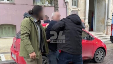 Ηράκλειο:-Στη-φυλακή-ο-64χρονος-αδελφοκτόνος-–-Δηλώνει-μετανιωμένος