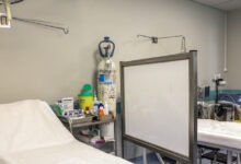 2η-ΥΠΕ-για-τον-θάνατο-του-μοντέρ-Κώστα-Κοσμίδη:-Ερωτηματικά-για-τη-διαχείριση-του-περιστατικού-–-Διατάχθηκε-κατεπείγουσα-ΕΔΕ