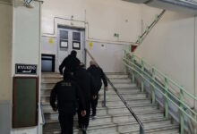 Βόλος:-Στη-φυλακή-10-από-τους-14-συλληφθέντες-ως-μέλη-της-σπείρας-που-είχε-«γεμίσει»-ναρκωτικά-τη-Μαγνησία