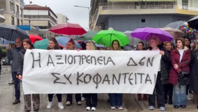 Εργαζόμενοι-Βιολάντα:-Ο-ιδιοκτήτης-στάθηκε-δίπλα-μας-όχι-μόνο-ως-εργοδότης,-αλλά-ως-συνοδοιπόρος-στις-δύσκολες-στιγμές