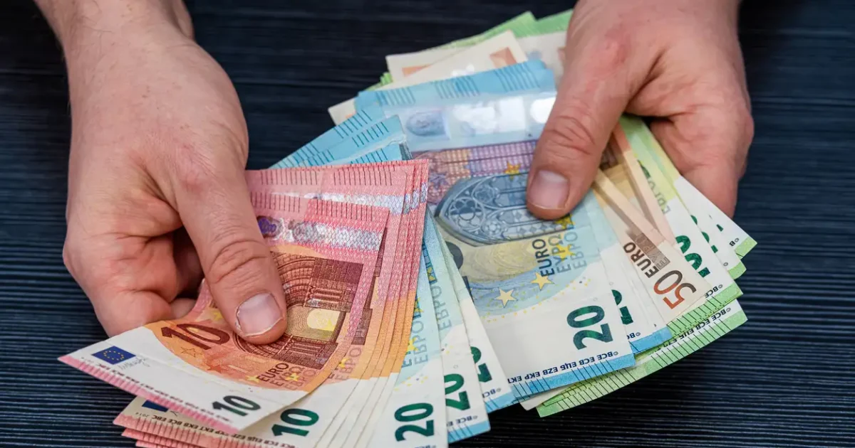 Με-εντολή-ΟΠΕΚΑ-ο-έλεγχος-για-παράτυπες-εγκρίσεις-επιδομάτων-την-περίοδο-2020-2022