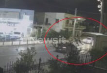 Νέα-Πέραμος:-Βρέθηκε-καμένο-αυτοκίνητο-που-φέρεται-να-είναι-των-εκτελεστών-του-27χρονου-–-Το-εντόπισε-περιπατητής