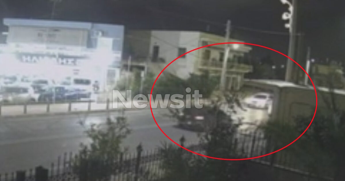 Νέα-Πέραμος:-Βρέθηκε-καμένο-αυτοκίνητο-που-φέρεται-να-είναι-των-εκτελεστών-του-27χρονου-–-Το-εντόπισε-περιπατητής