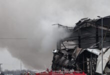 Βιολάντα:-Η-δεξαμενή-«φάντασμα»-στο-εργοστάσιο-των-Τρικάλων-και-οι-παραλείψεις-στις-άλλες-δύο-εγκαταστάσεις