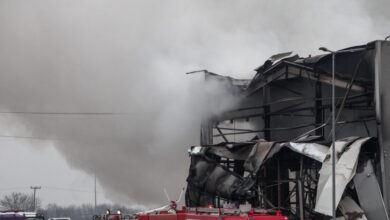 Βιολάντα:-Η-δεξαμενή-«φάντασμα»-στο-εργοστάσιο-των-Τρικάλων-και-οι-παραλείψεις-στις-άλλες-δύο-εγκαταστάσεις