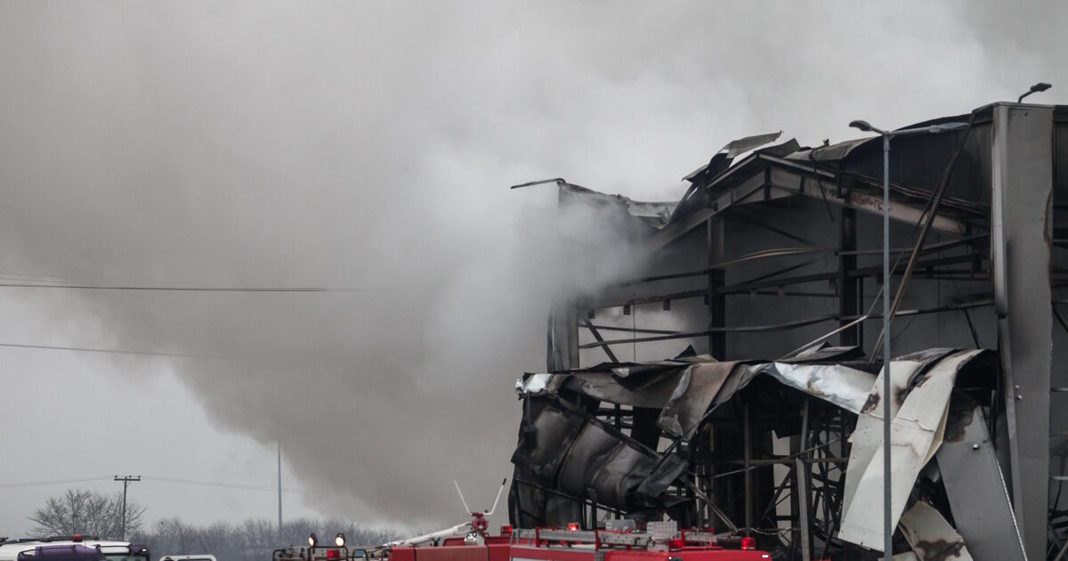 Βιολάντα:-Η-δεξαμενή-«φάντασμα»-στο-εργοστάσιο-των-Τρικάλων-και-οι-παραλείψεις-στις-άλλες-δύο-εγκαταστάσεις