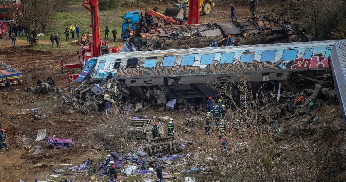 Τέμπη:-Αντίστροφη-μέτρηση-για-την-έναρξη-της-δίκης-στις-23-Μαρτίου-–-Το-προφίλ-των-δικαστικών-που-κληρώθηκαν-στην-«καυτή»-έδρα