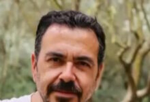 Κώστας-Κοσμίδης:-Η-Ανθή-Βούλγαρη-συγκλονισμένη-από-τον-θάνατο-του-μοντέρ-–-«Θα-προσπαθήσουμε-να-ρίξουμε-άπλετο-φως»