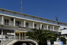 Έφοδος-του-ελληνικού-fbi-στις-φυλακές-Κορυδαλλού:-Βρέθηκαν-αυτοσχέδια-μαχαίρια