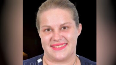 Σκιάθος:-Νεκρή-38χρονη-μετά-από-βαρύ-εγκεφαλικό-–-Είχε-γεννήσει-το-3ο-παιδί-της-πριν-από-20-ημέρες