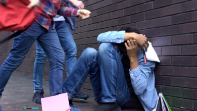 Λευκάδα:-Ανήλικοι-επιτέθηκαν-σε-μαθητές-και-καθηγήτρια-από-την-Κέρκυρα-κατά-τη-διάρκεια-σχολικού-τουρνουά