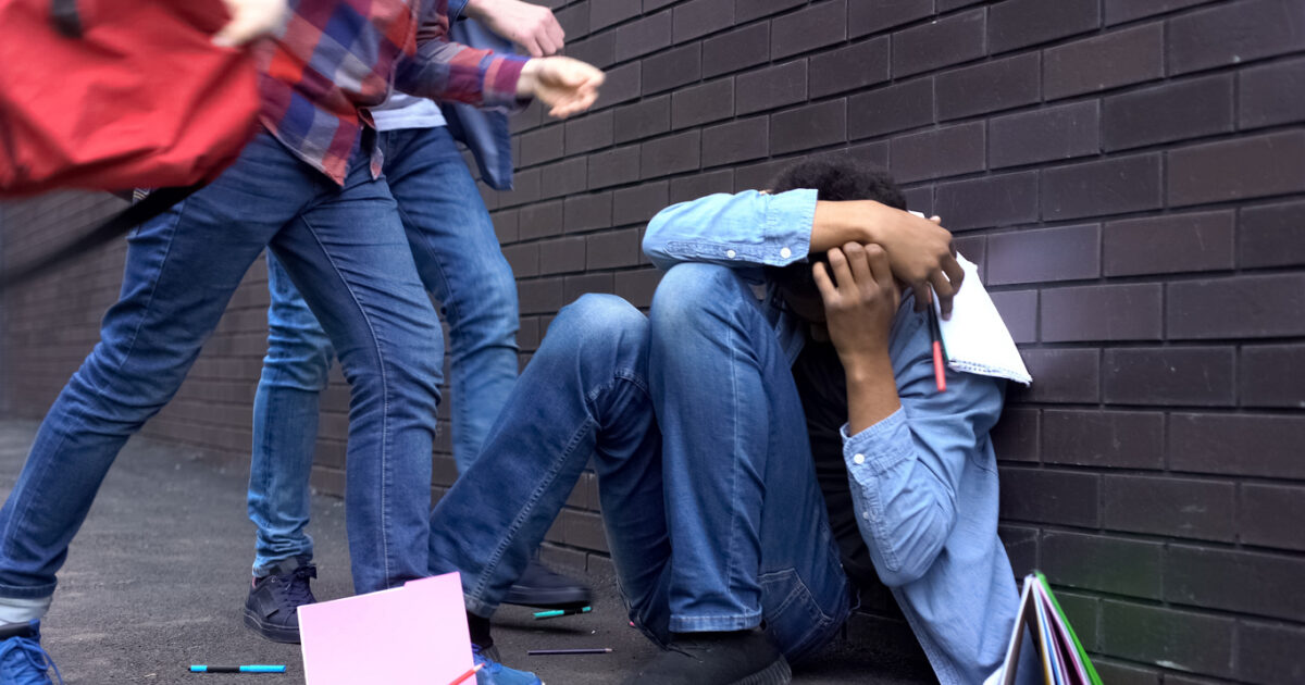 Λευκάδα:-Ανήλικοι-επιτέθηκαν-σε-μαθητές-και-καθηγήτρια-από-την-Κέρκυρα-κατά-τη-διάρκεια-σχολικού-τουρνουά