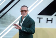 Μπραντ-Πιτ:-Η-Ύδρα-στο-επίκεντρο-για-την-ταινία-«the-riders»-–-Γεμίζουν-τα-ξενοδοχεία