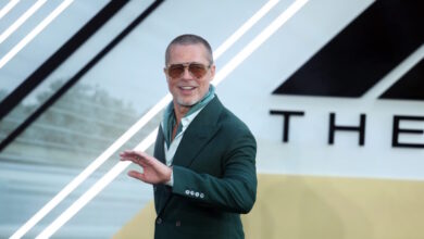 Μπραντ-Πιτ:-Η-Ύδρα-στο-επίκεντρο-για-την-ταινία-«the-riders»-–-Γεμίζουν-τα-ξενοδοχεία