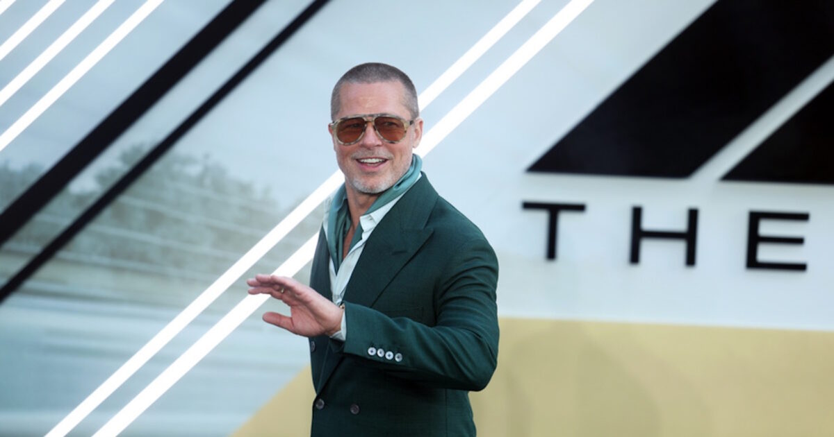 Μπραντ-Πιτ:-Η-Ύδρα-στο-επίκεντρο-για-την-ταινία-«the-riders»-–-Γεμίζουν-τα-ξενοδοχεία