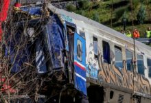 Τέμπη:-Πλήρης-αποζημίωση-στους-τραυματίες-από-τον-ΕΟΠΥΥ-για-υπηρεσίες-που-δεν-συνταγογραφούνται