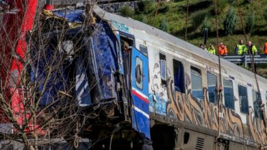 Τέμπη:-Πλήρης-αποζημίωση-στους-τραυματίες-από-τον-ΕΟΠΥΥ-για-υπηρεσίες-που-δεν-συνταγογραφούνται