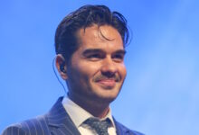 Χρήστος-Μάστορας:-Η-άφιξη-του-τραγουδιστή-στα-δικαστήρια-για-την-υπόθεση-της-οδήγησης-υπό-την-επήρεια-αλκοόλ