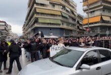 Βιολάντα:-Απολογείται-ξανά-ο-ιδιοκτήτης-για-την-φονική-έκρηξη-–-Έξω-από-το-δικαστήριο-εργαζόμενοι-ως-ένδειξη-συμπαράστασης