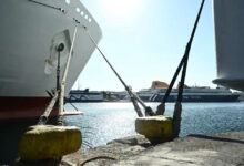 Απεργία-στα-πλοία-το-Σάββατο-28-Φεβρουαρίου-κήρυξε-η-ΠΝΟ-–-Φόρος-τιμής-στα-θύματα-των-Τεμπών