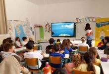 ΔΕΗ:-1.700-μαθητές-σε-6-νησιά-συμμετείχαν-στο-εκπαιδευτικό-πρόγραμμα-«Το-Πλαστικό-μου-κι-Εγώ»