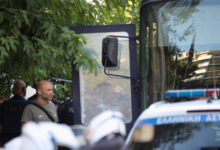 Απόδραση-κρατουμένου-από-τα-δικαστήρια-της-Ευελπίδων