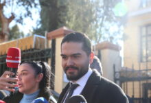 Χρήστος-Μάστορας:-«Μακάρι-να-γινόταν-σήμερα-–-Είμαι-εδώ-για-να-αναλάβω-τις-ευθύνες-μου»-–-Τέταρτη-αναβολή-στη-δίκη-για-επικίνδυνη-οδήγηση-υπό-την-επήρεια-αλκοόλ