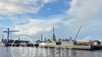 Πολεμικό-Ναυτικό:-«Φουλάρει»-μηχανές-και-η-τρίτη-φρεγάτα-belharra-–-Ξεκινάει-εν-όρμω-δοκιμές-ο-«Φορμίων»