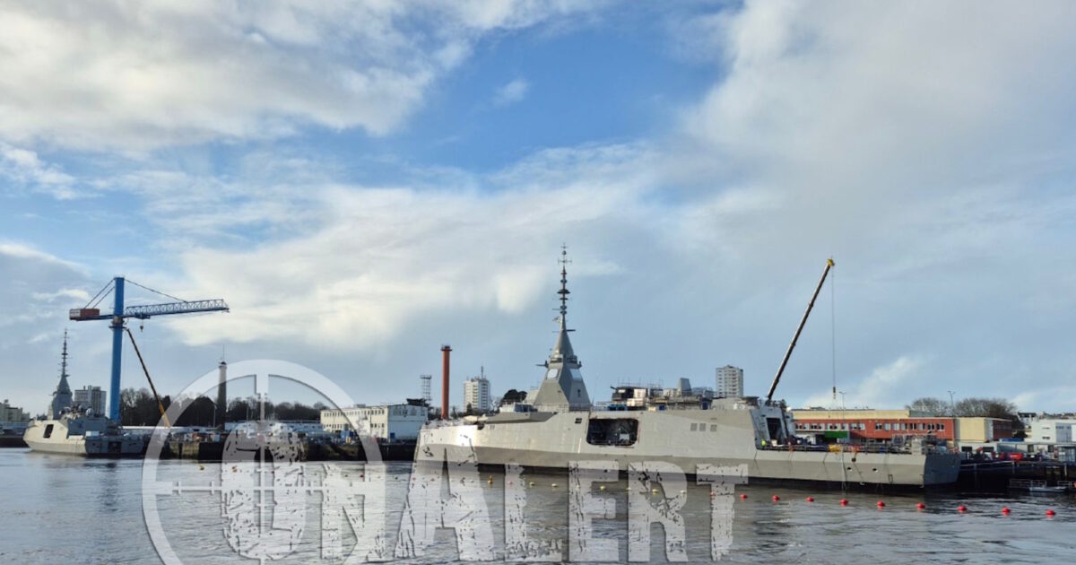 Πολεμικό-Ναυτικό:-«Φουλάρει»-μηχανές-και-η-τρίτη-φρεγάτα-belharra-–-Ξεκινάει-εν-όρμω-δοκιμές-ο-«Φορμίων»