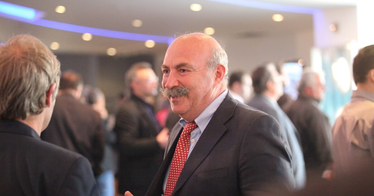 Χρήστος-Μαυρίκης:-Αναβλήθηκε-για-τον-Απρίλιο-η-δίκη-για-τους-πυροβολισμούς 