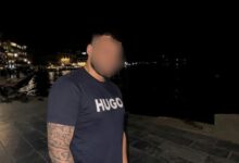 Νέα-Πέραμος:-Κλεμμένο-από-γιατρό-υπό-την-απειλή-όπλου-ήταν-το-αυτοκίνητο-των-απαγωγέων-που-δολοφόνησαν-τον-27χρονο