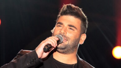 Παντελής-Παντελίδης:-10-χρόνια-μετά-τον-θάνατό-του-και-το-κοινό-αναπολεί-τη-φωνή-και-τα-τραγούδια-του