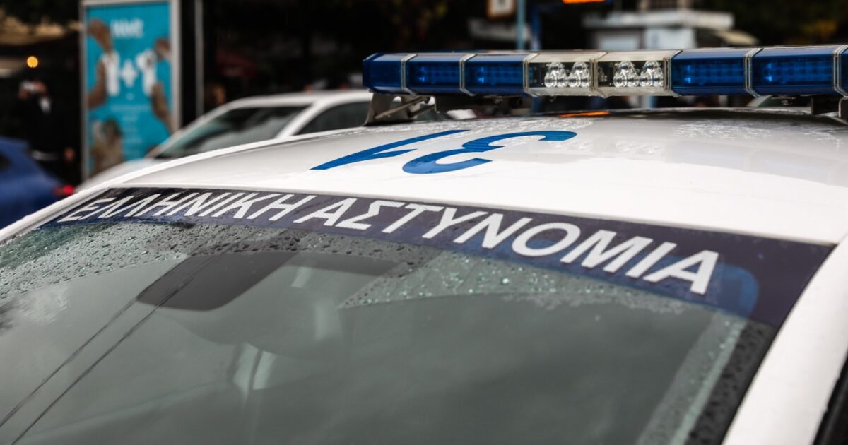 Ιωάννινα:-Απίστευτη-απάτη-από-47χρονο-που-είχε-καθαιρεθεί-–-Έκανε-παράνομες-λειτουργίες